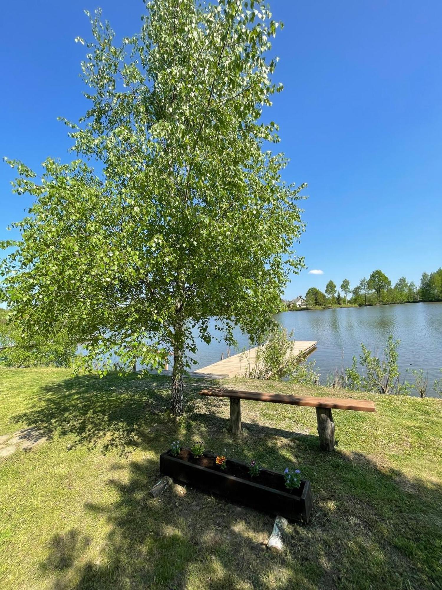 Перлина Буковини Lipovans ภายนอก รูปภาพ