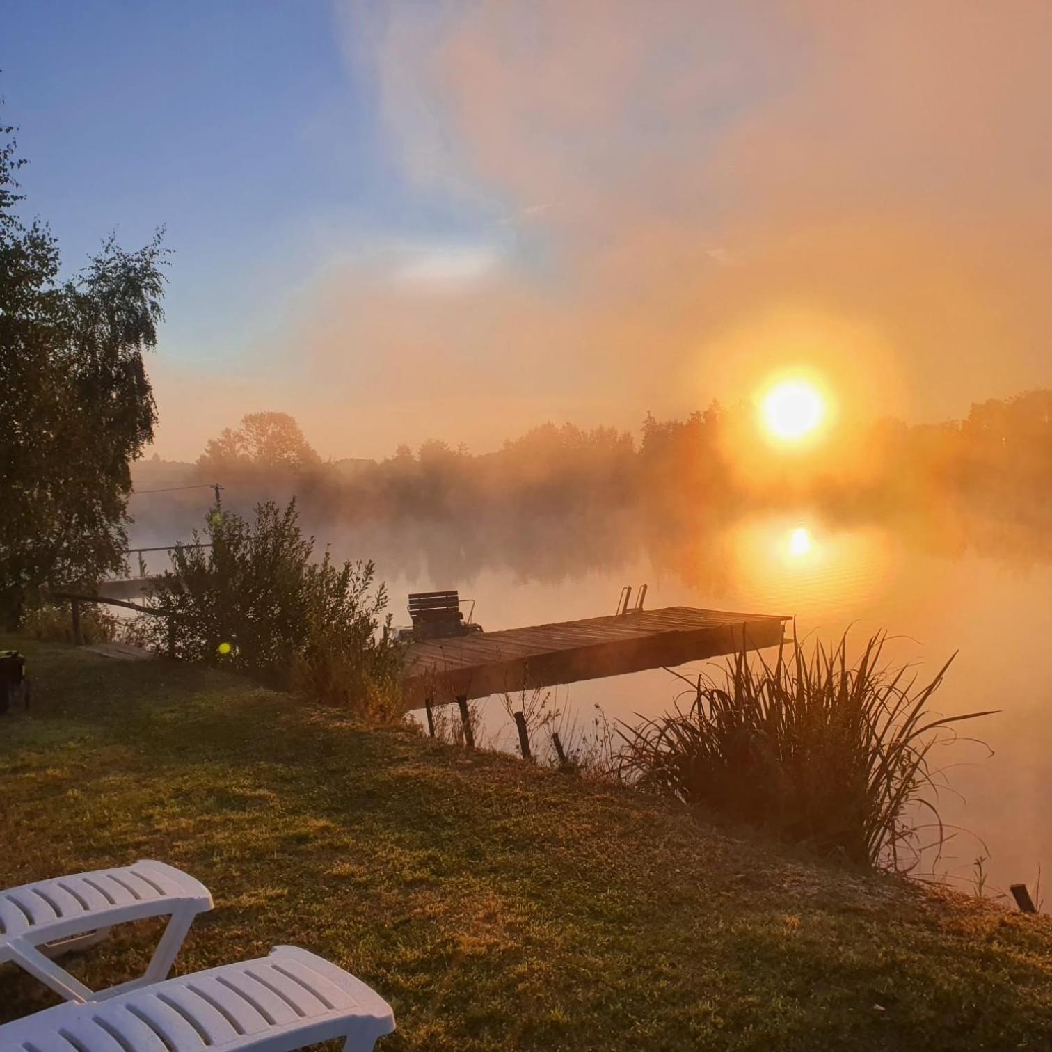 Перлина Буковини Lipovans ภายนอก รูปภาพ