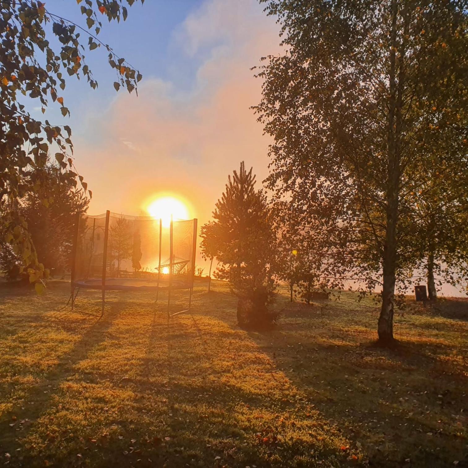 Перлина Буковини Lipovans ภายนอก รูปภาพ