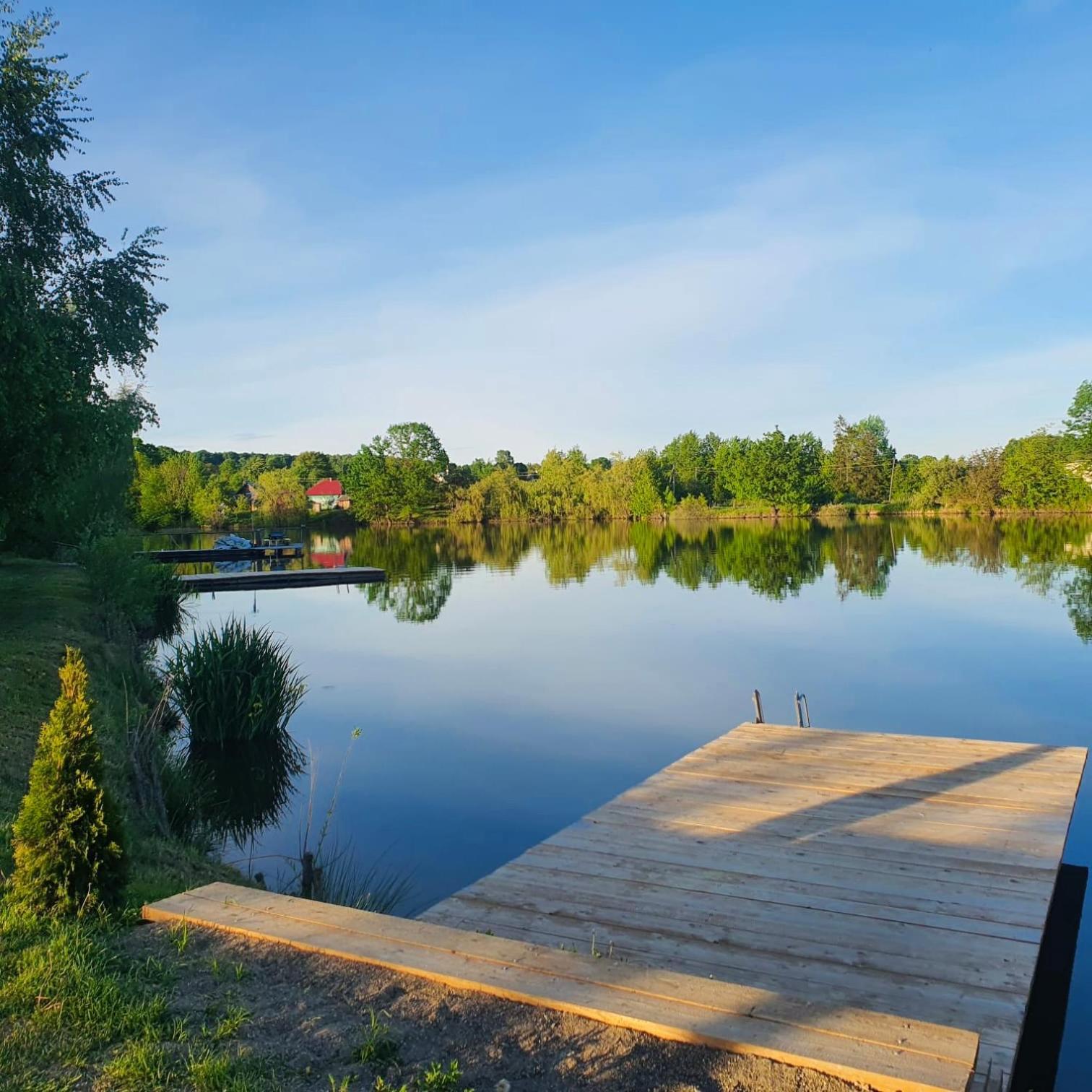 Перлина Буковини Lipovans ภายนอก รูปภาพ