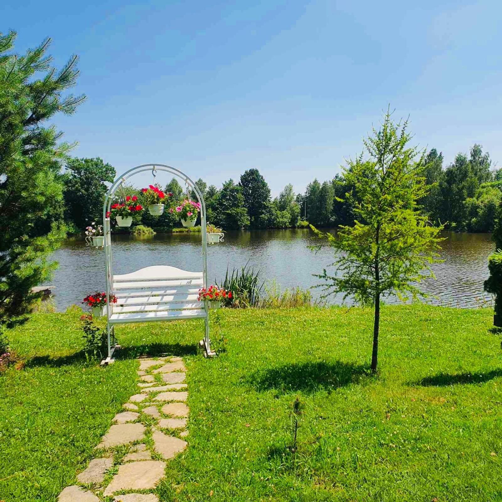 Перлина Буковини Lipovans ภายนอก รูปภาพ